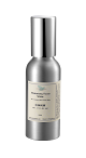 YM Aromatherapy Ltd thumb 8